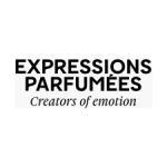 expressions-parfumees