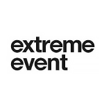extreme-event