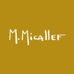 micaleff