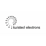 twisted-electrons