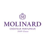 Molinard Créateur Parfumeur depuis 1849