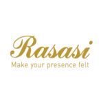 logo rasasi